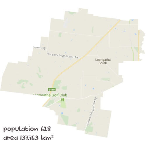 Maths Tutoring Near Me